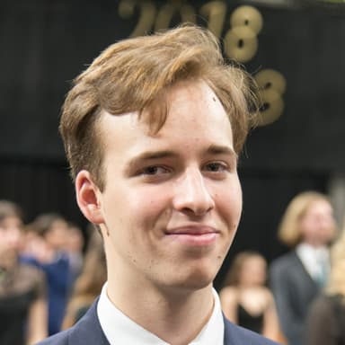 Dave Zagyvai G.